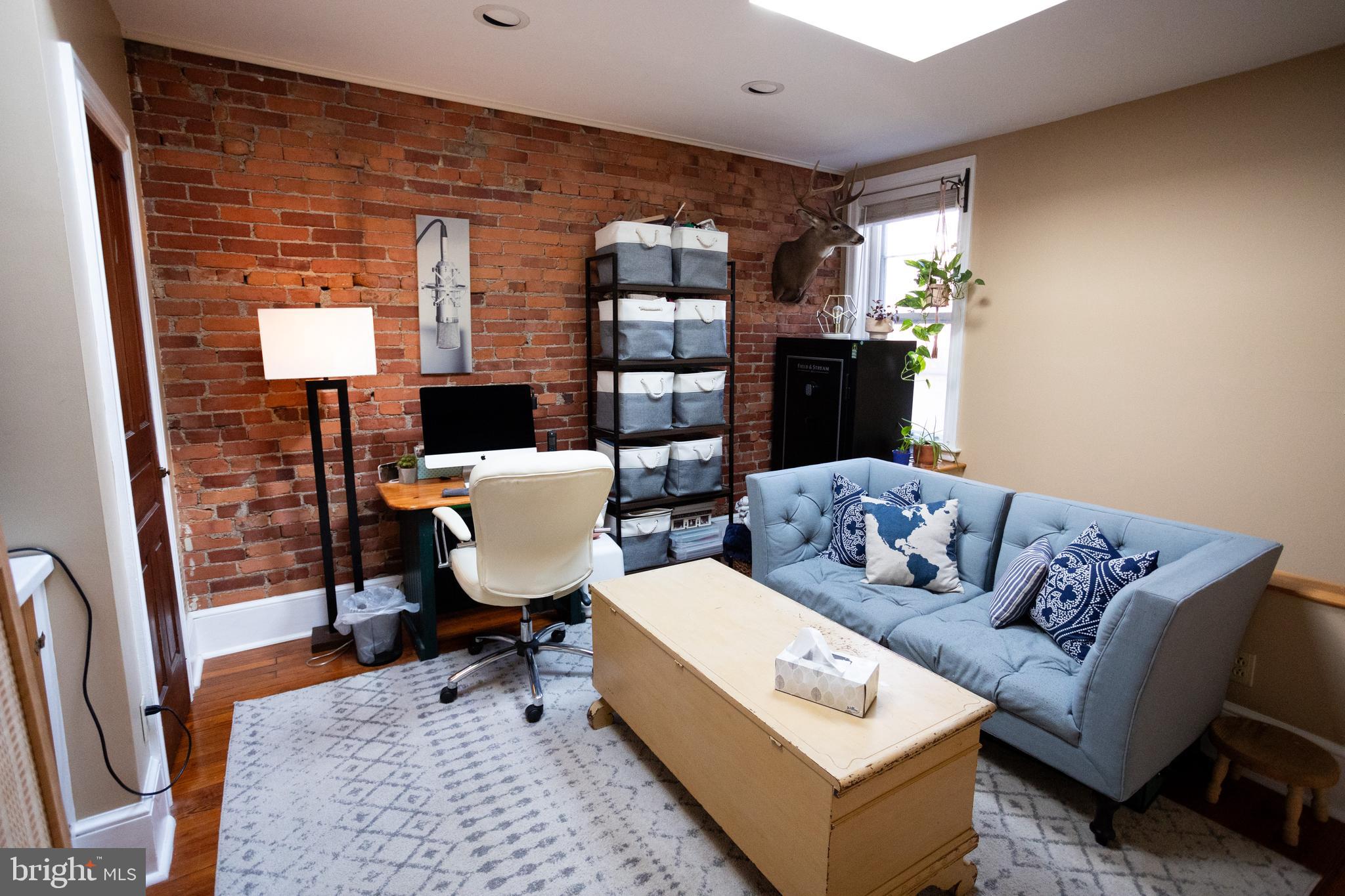 1737 SUSQUEHANNA STREET