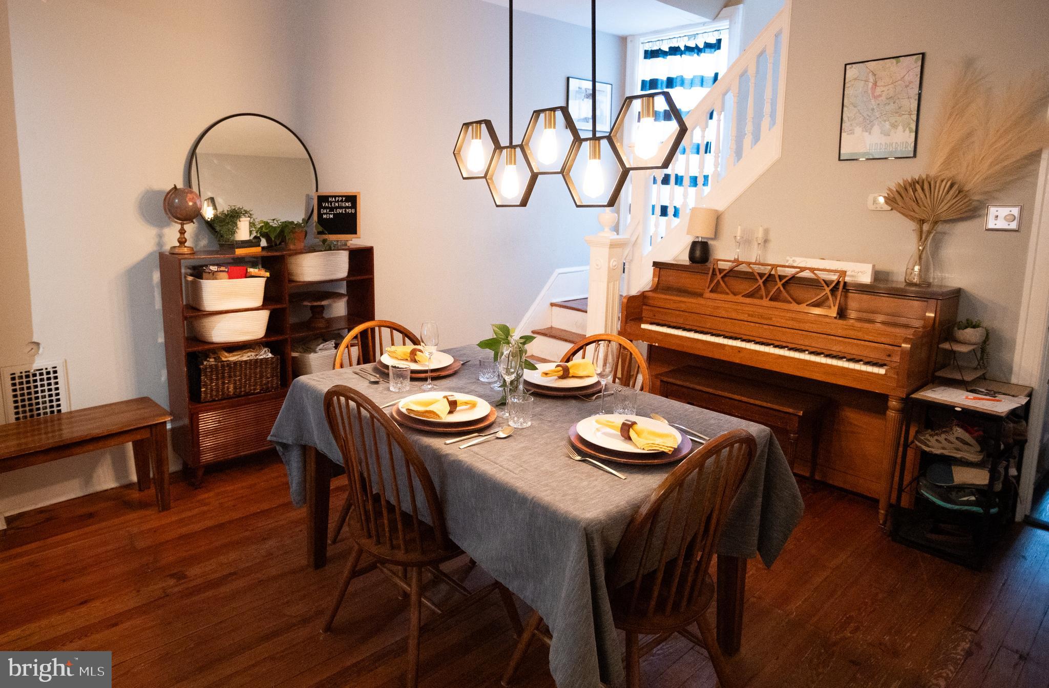 1737 SUSQUEHANNA STREET