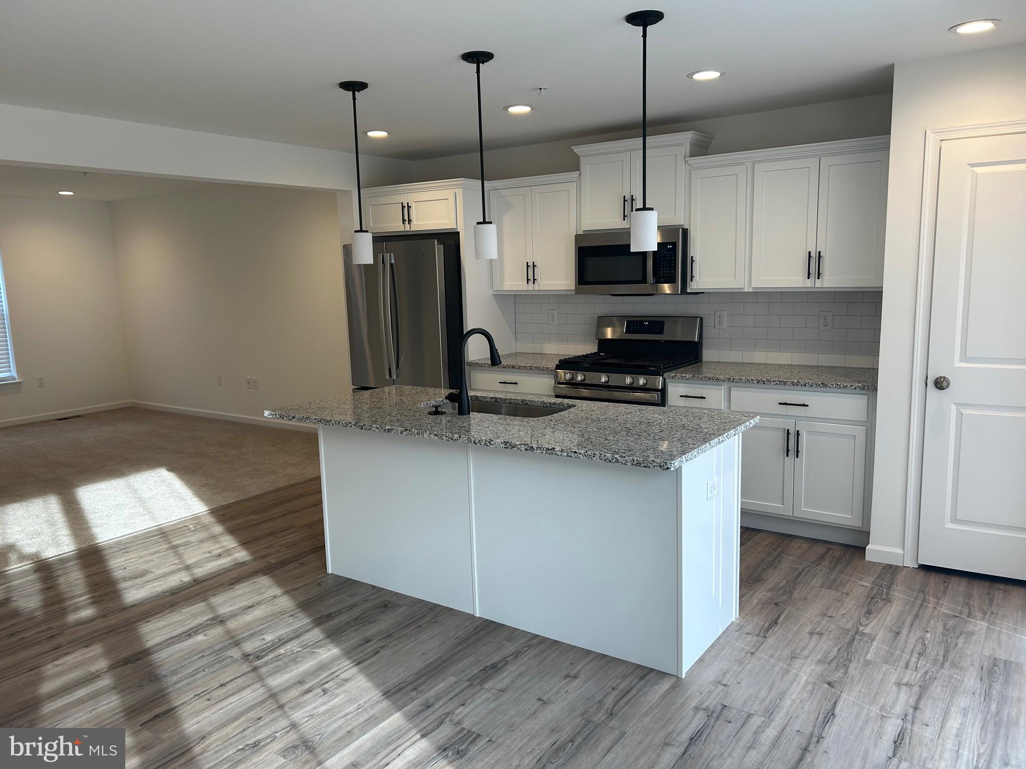 8177 LENKER DRIVE 2604