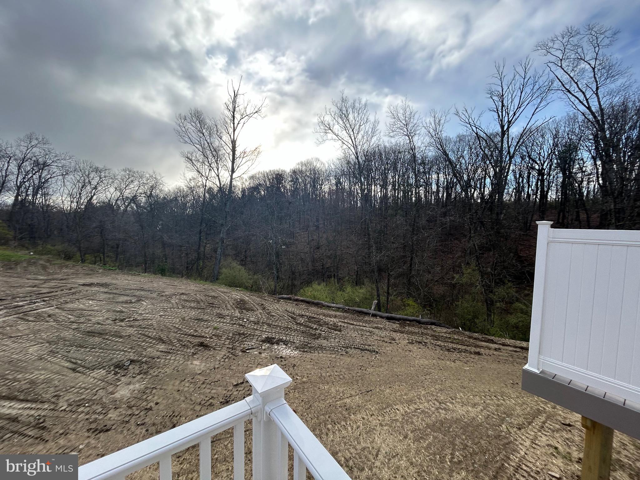 8177 LENKER DRIVE 2604