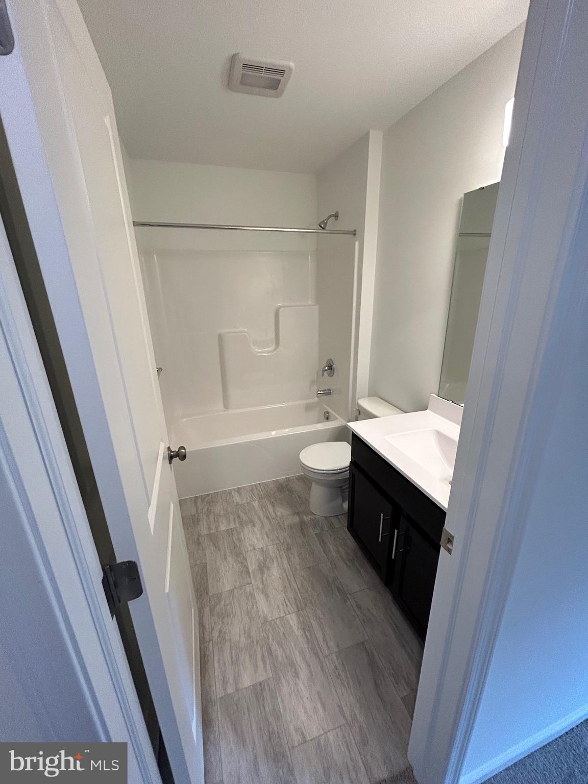 8177 LENKER DRIVE 2604