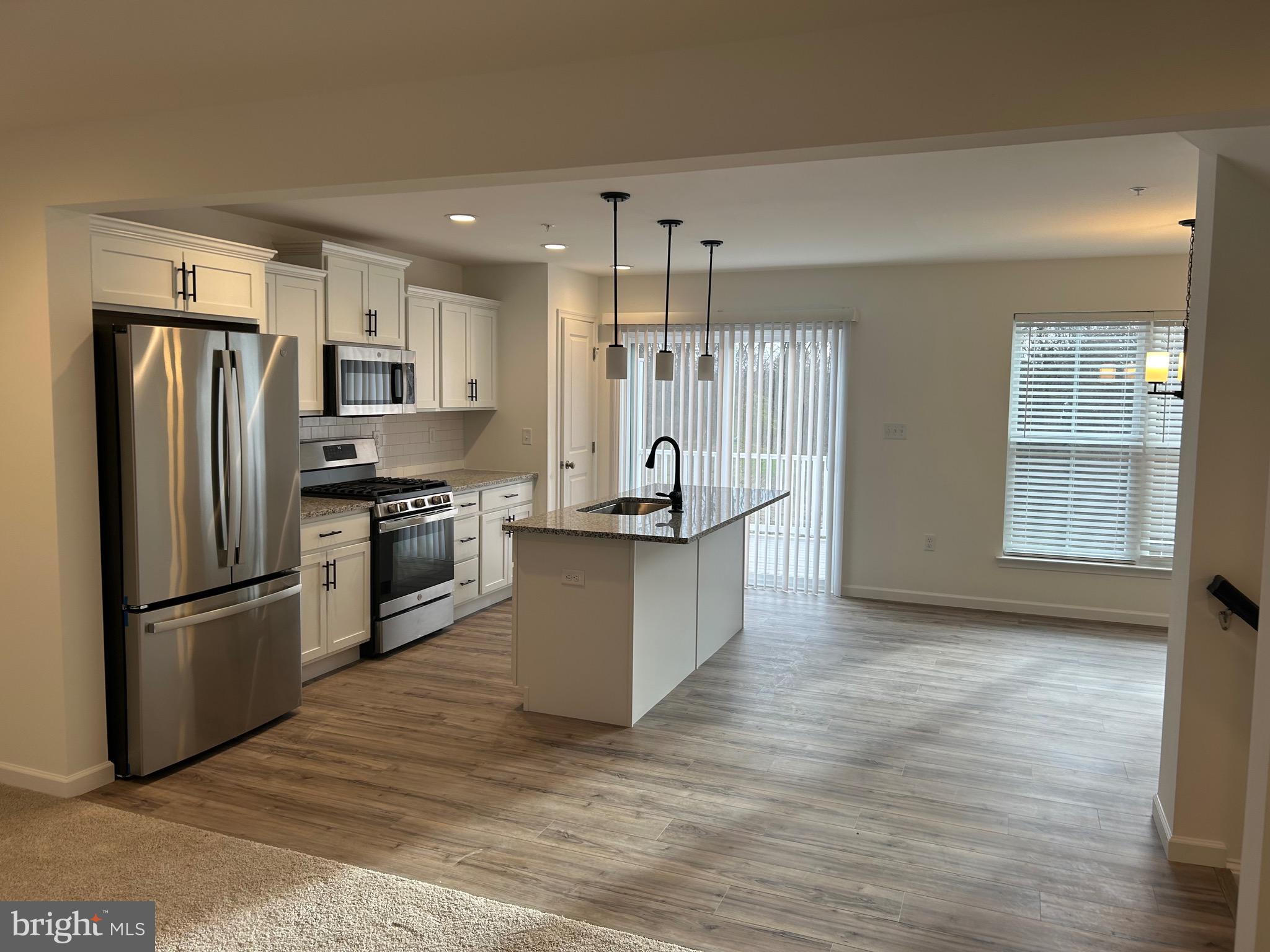 8177 LENKER DRIVE 2604