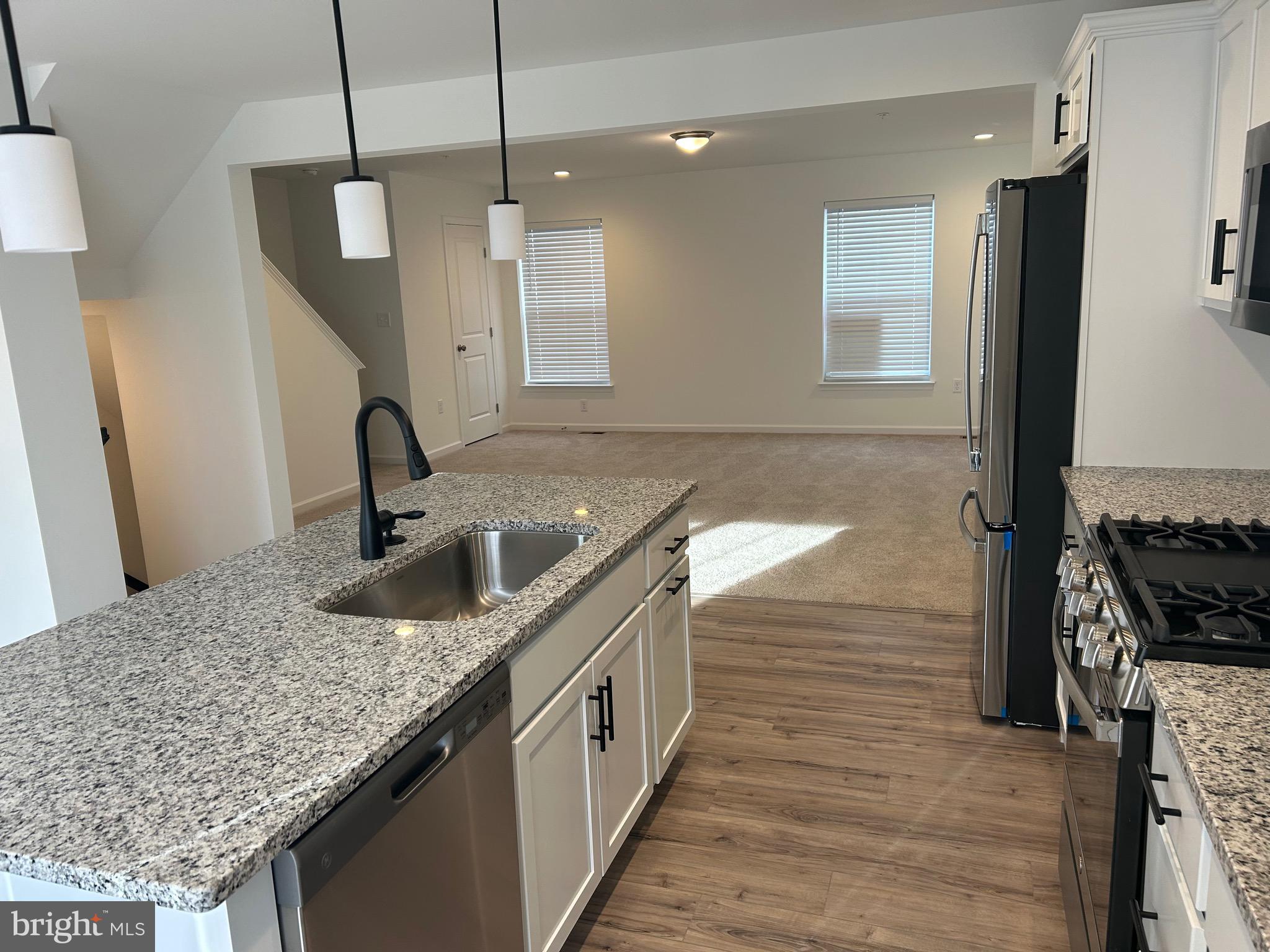 8177 LENKER DRIVE 2604