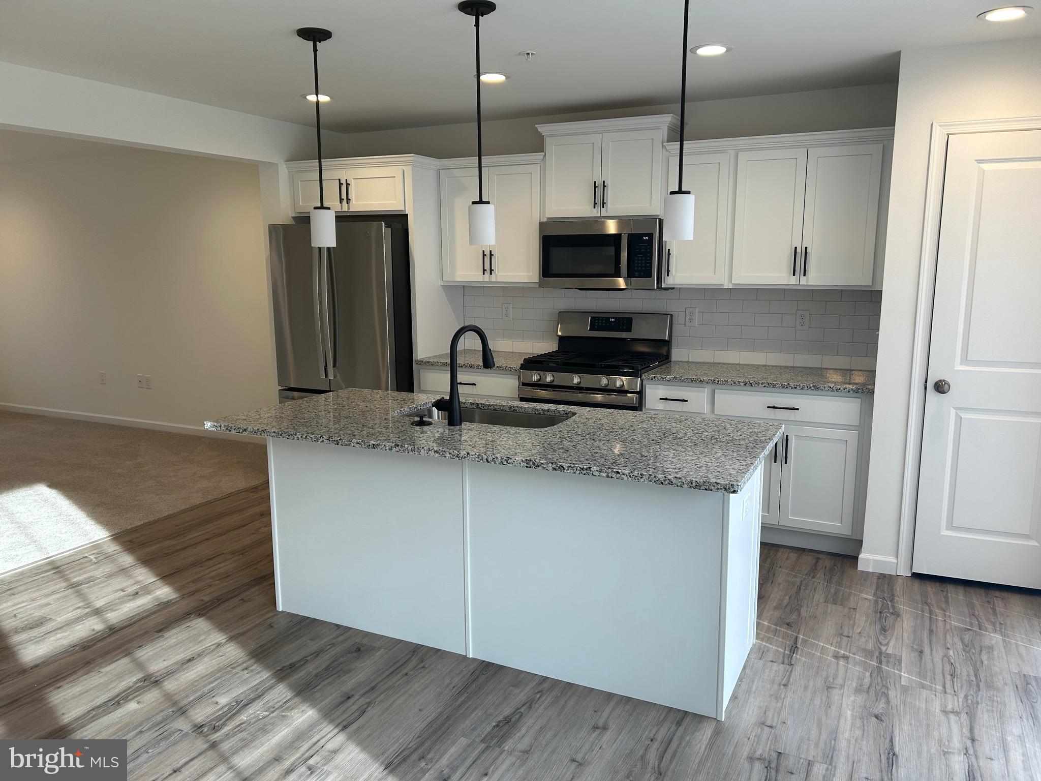 8177 LENKER DRIVE 2604