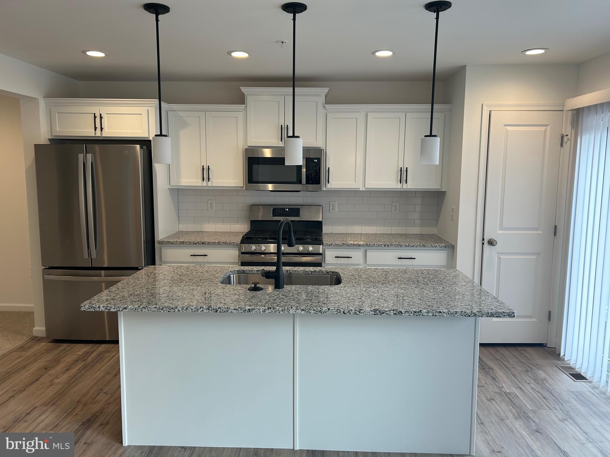 8177 LENKER DRIVE 2604