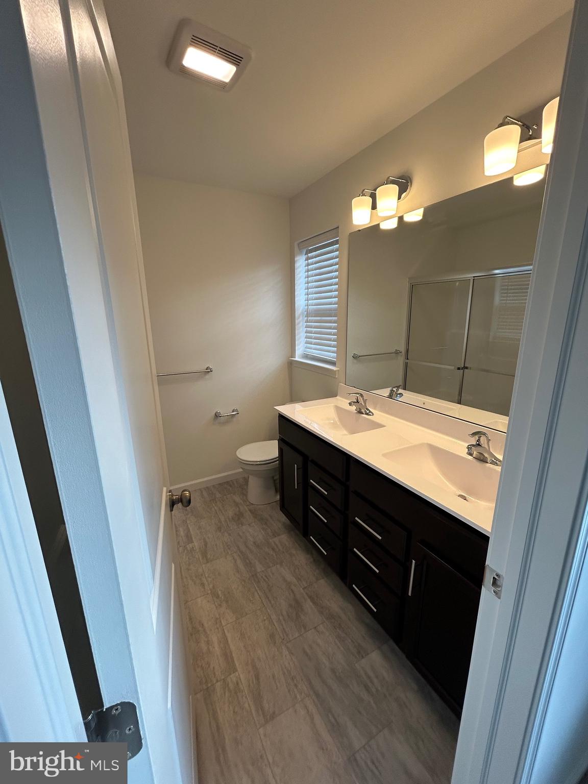 8177 LENKER DRIVE 2604