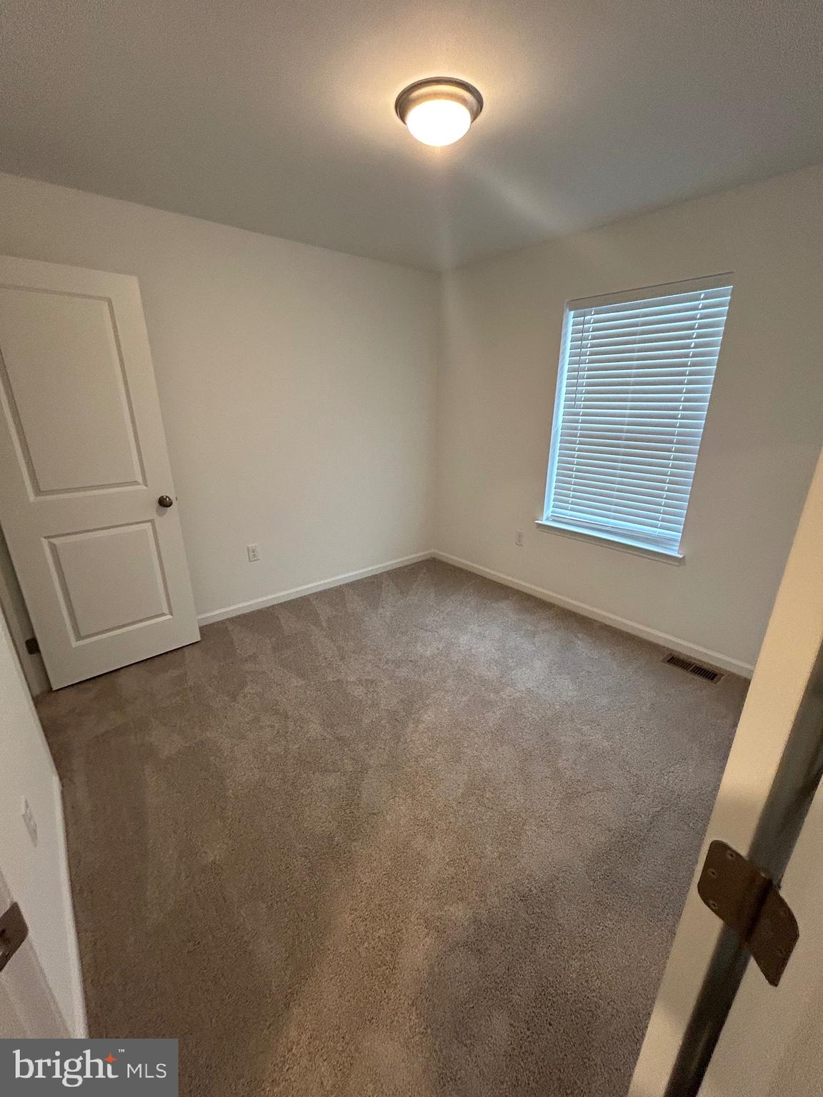 8177 LENKER DRIVE 2604