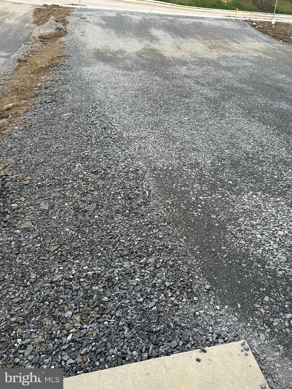 8177 LENKER DRIVE 2604