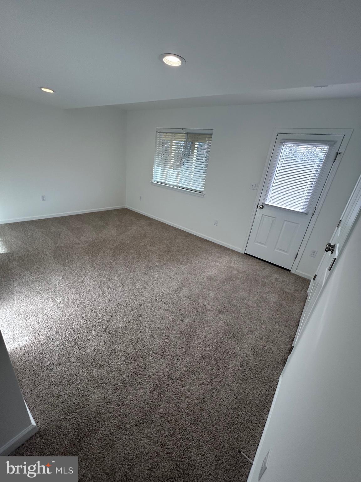 8177 LENKER DRIVE 2604