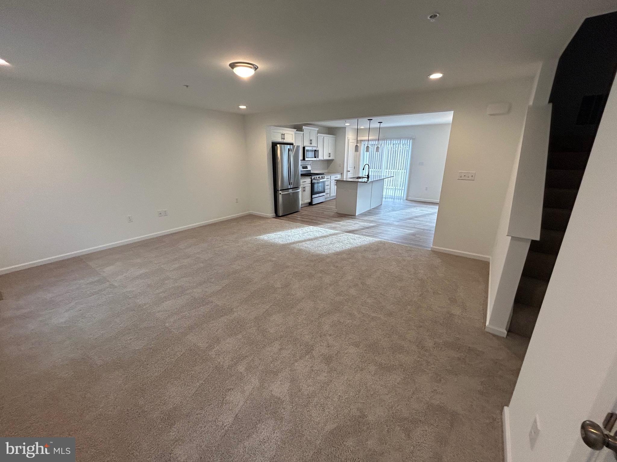 8177 LENKER DRIVE 2604