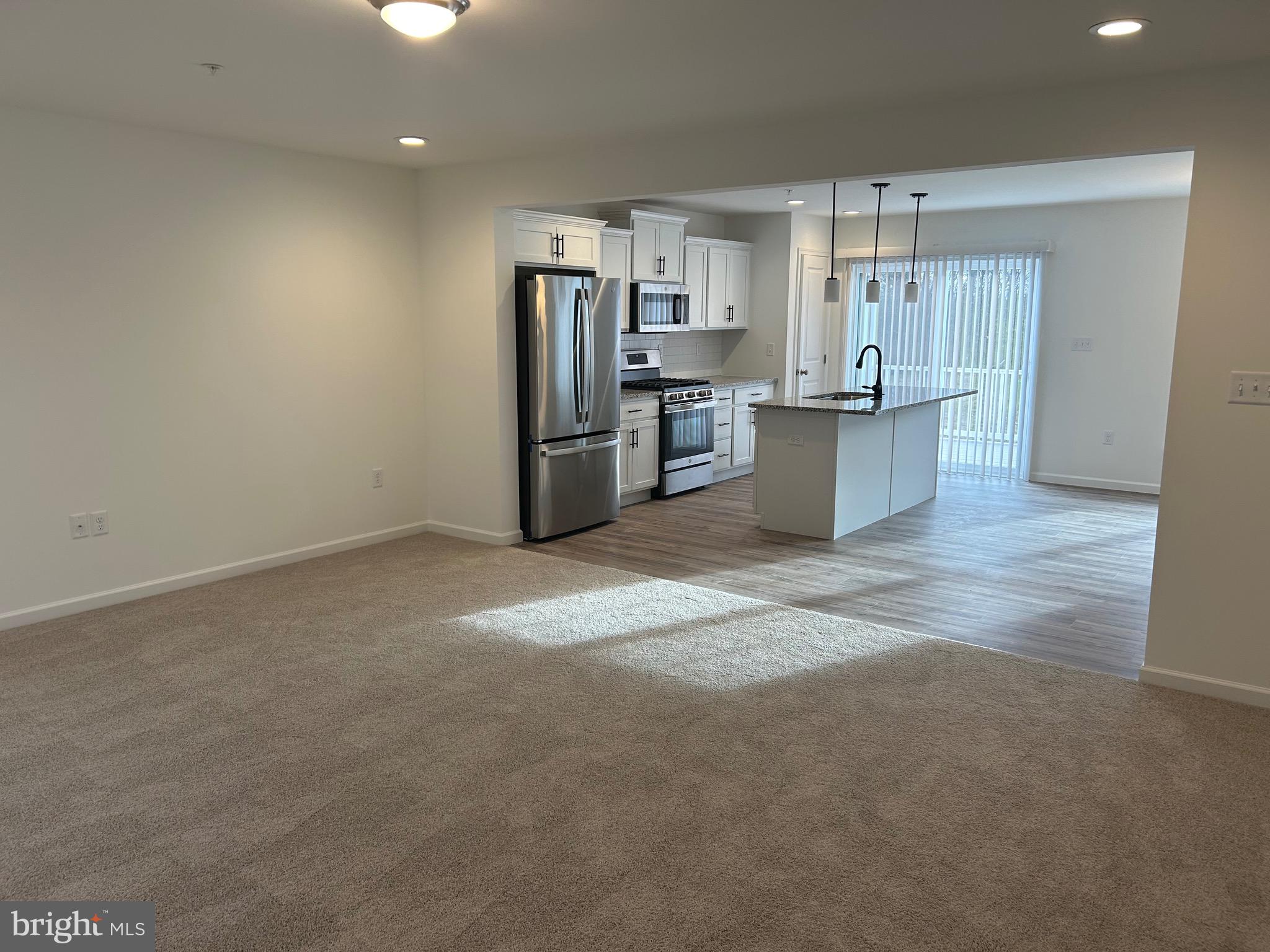 8177 LENKER DRIVE 2604