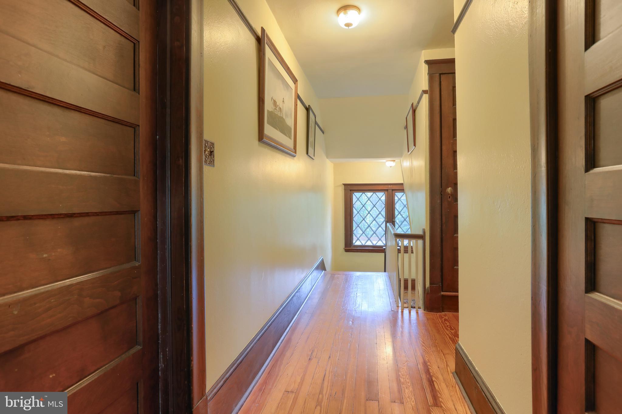 2208 CHESTNUT STREET