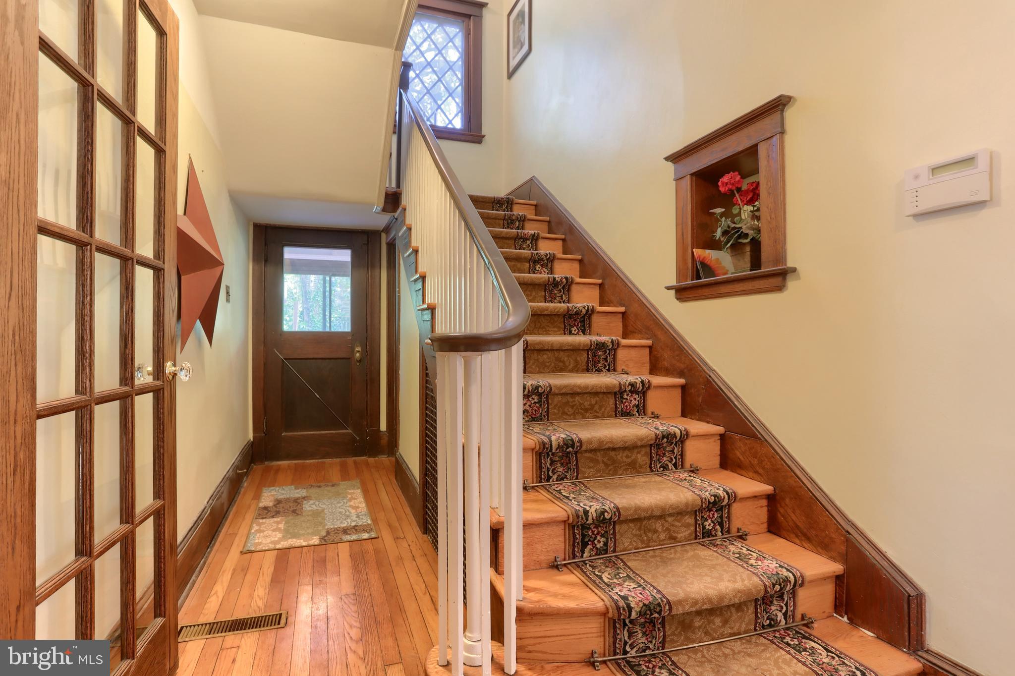 2208 CHESTNUT STREET