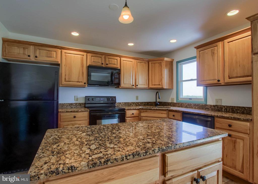 426 RIDGE ROAD