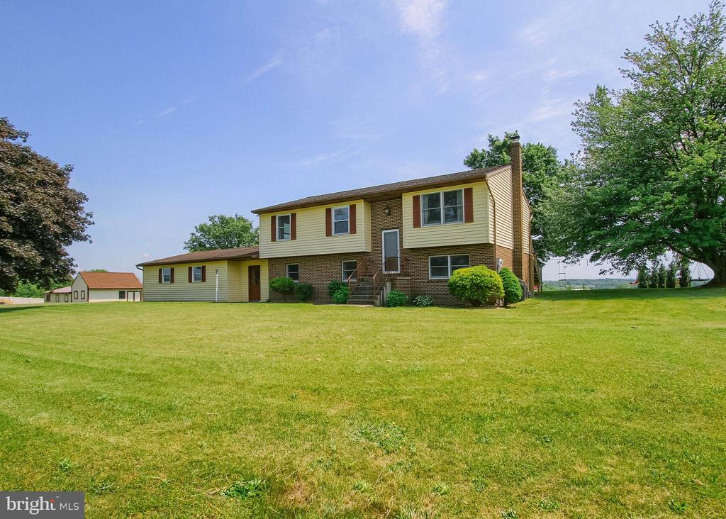 426 RIDGE ROAD