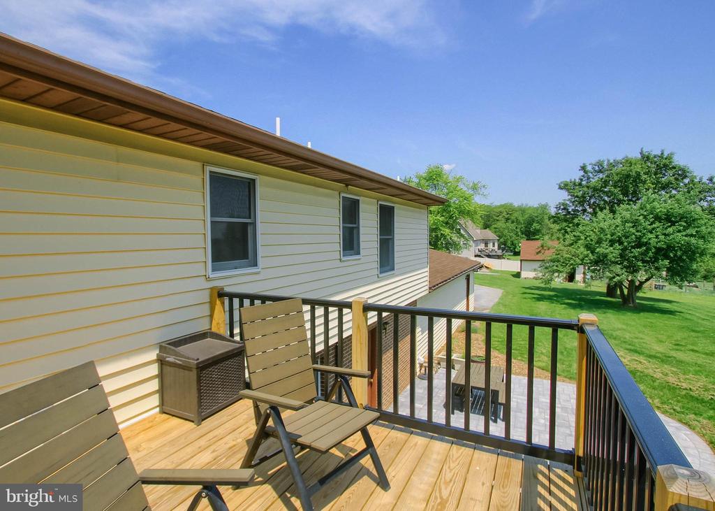 426 RIDGE ROAD