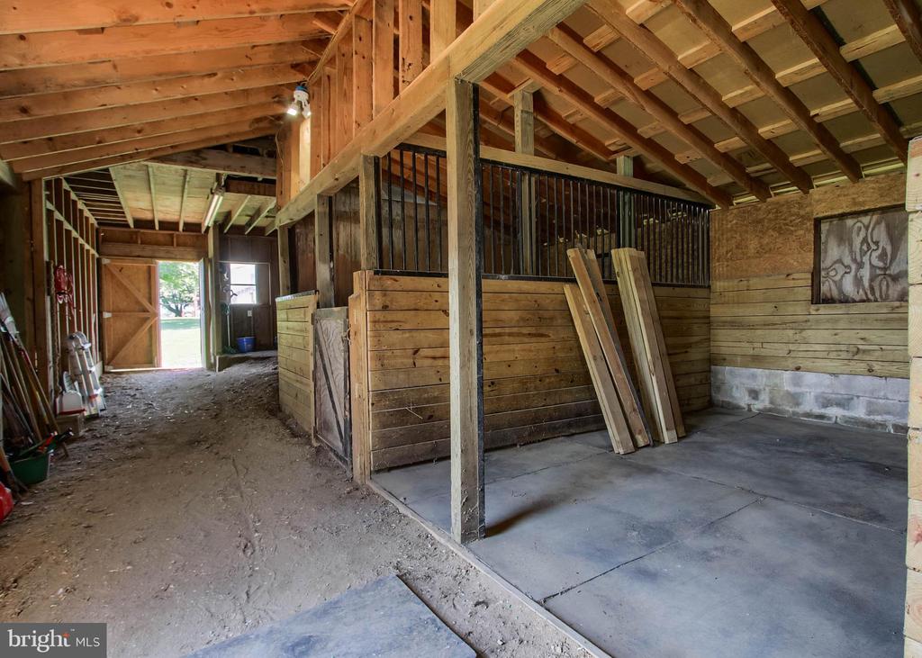 426 RIDGE ROAD