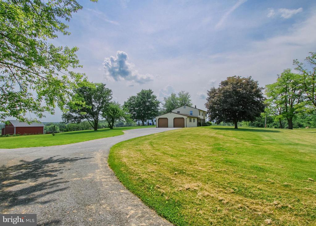 426 RIDGE ROAD