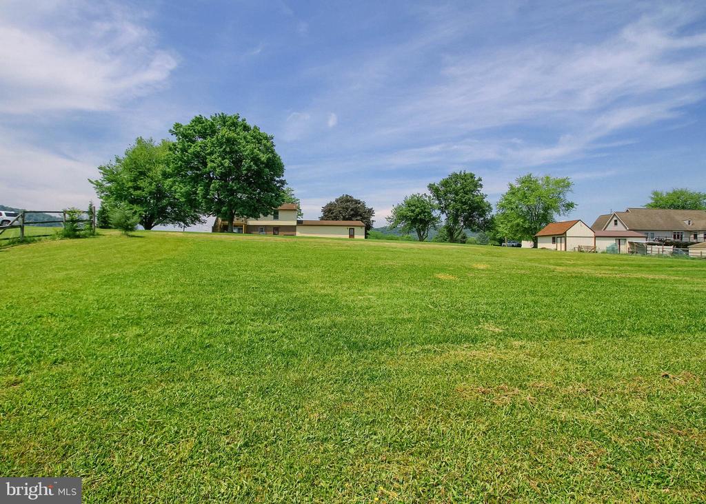 426 RIDGE ROAD