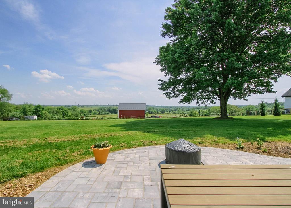 426 RIDGE ROAD