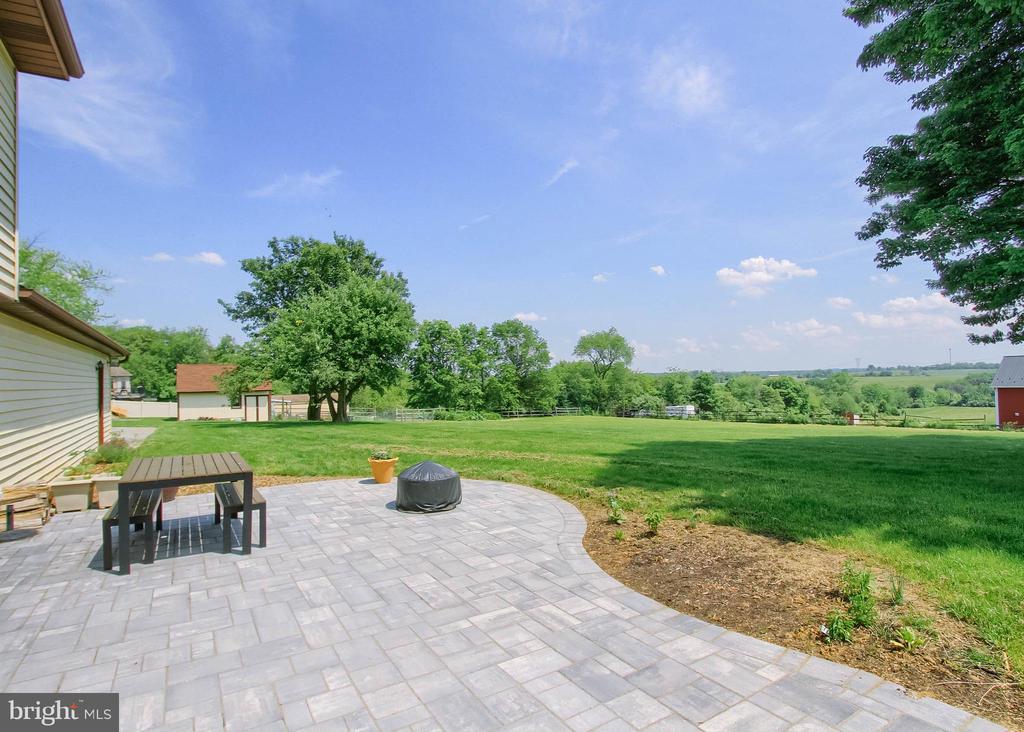 426 RIDGE ROAD