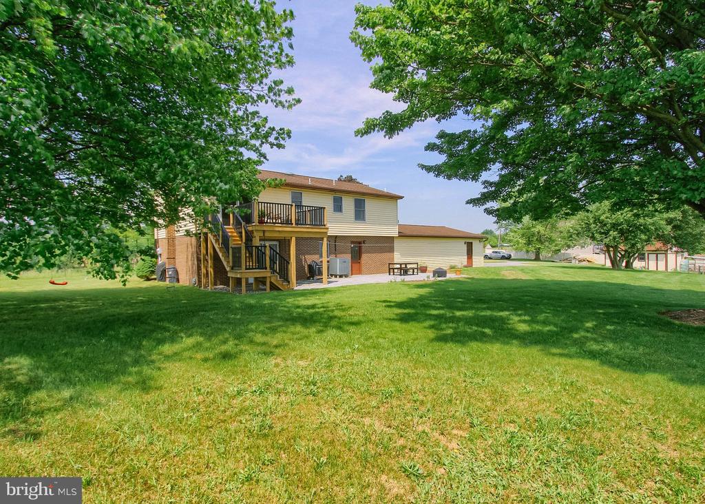 426 RIDGE ROAD