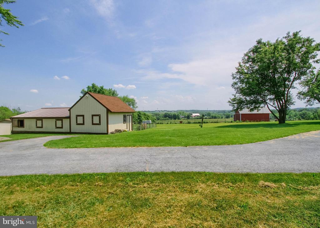 426 RIDGE ROAD