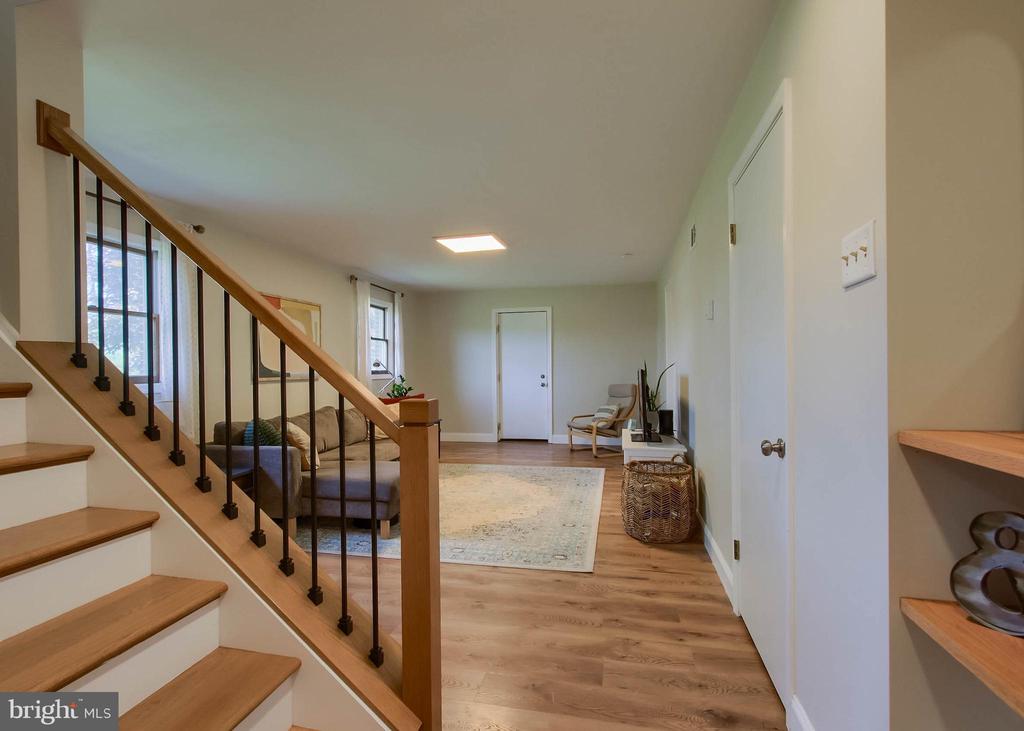 426 RIDGE ROAD