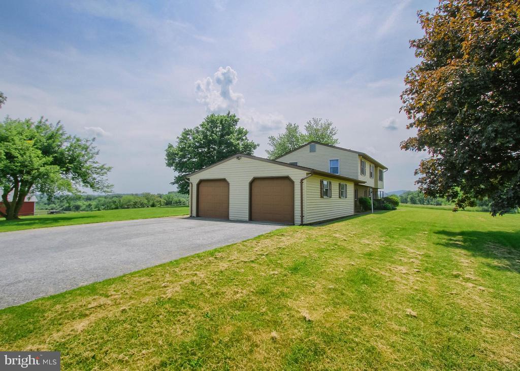 426 RIDGE ROAD