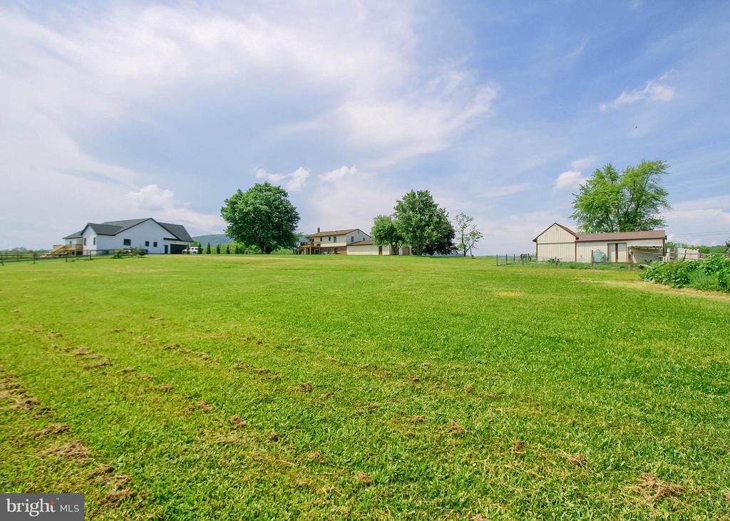 426 RIDGE ROAD
