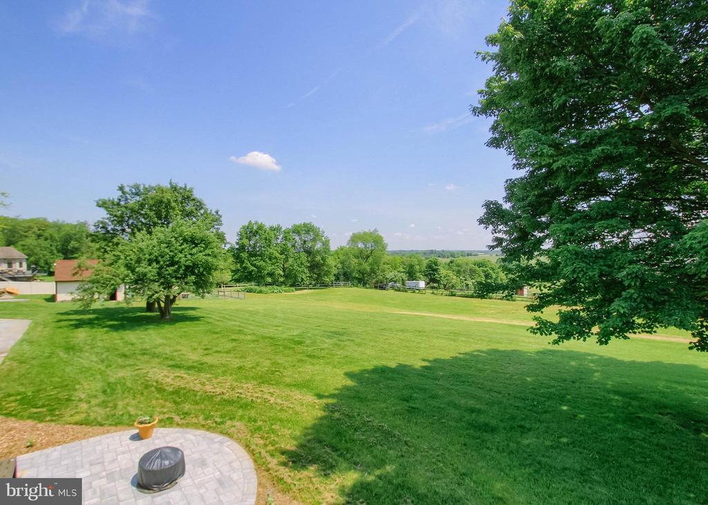 426 RIDGE ROAD