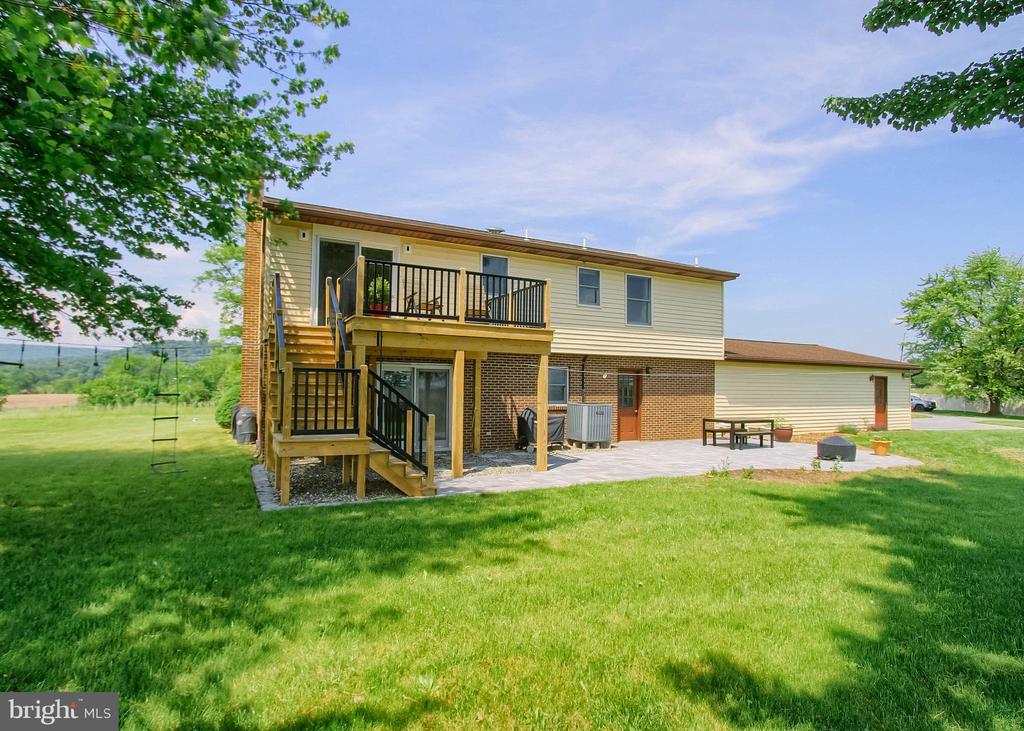 426 RIDGE ROAD