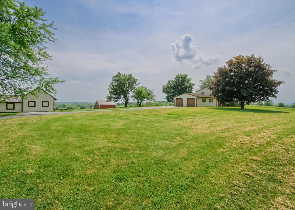 426 RIDGE ROAD