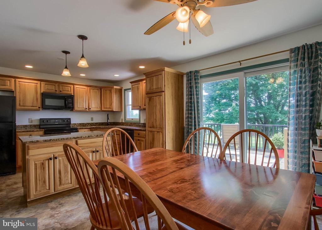 426 RIDGE ROAD