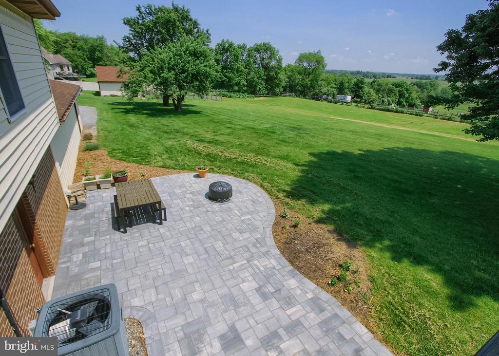 426 RIDGE ROAD