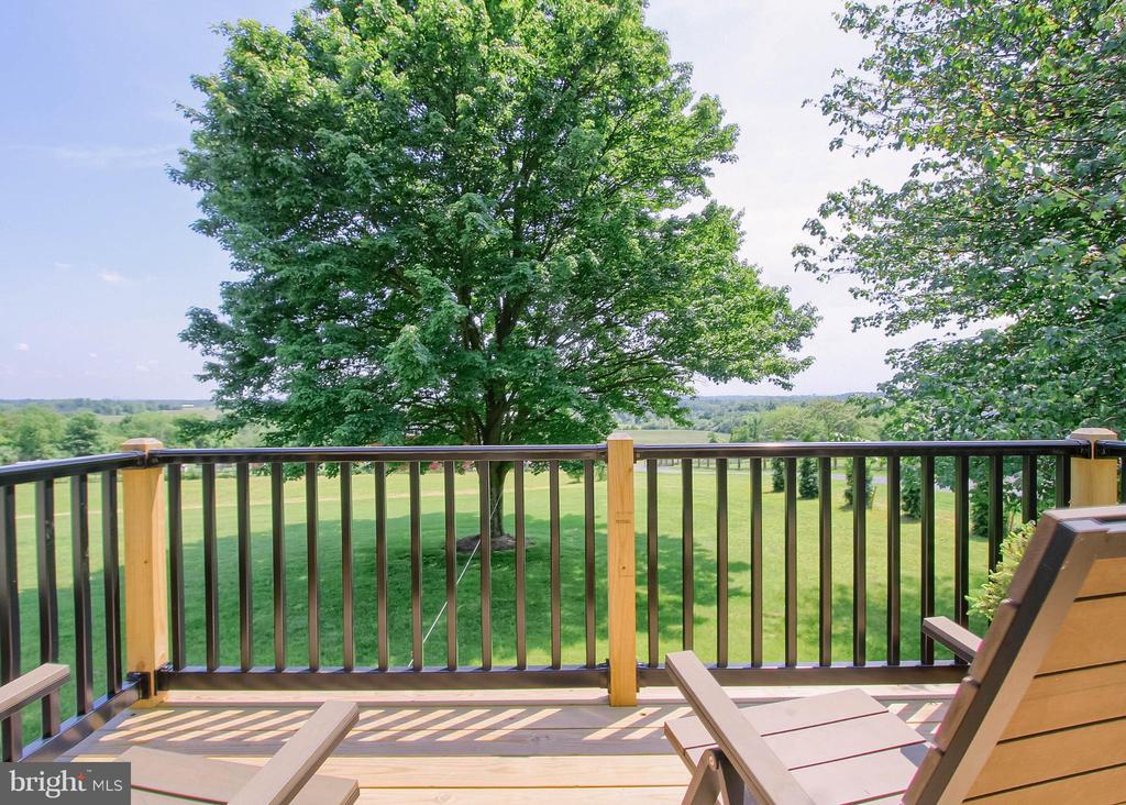 426 RIDGE ROAD