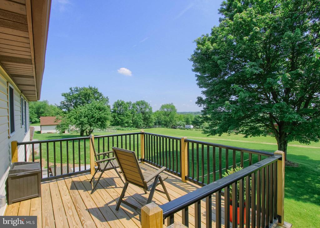 426 RIDGE ROAD
