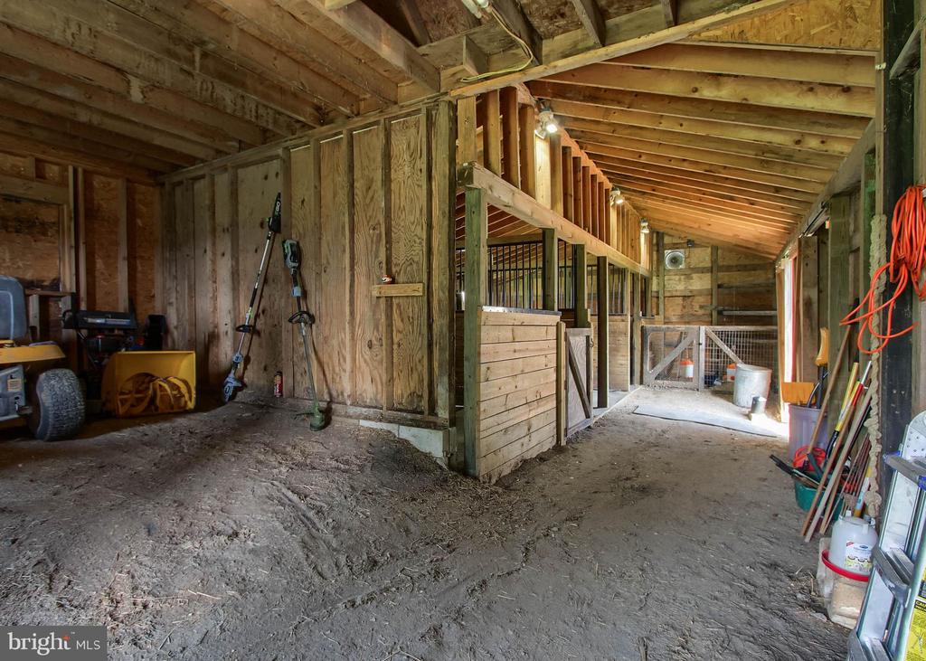 426 RIDGE ROAD