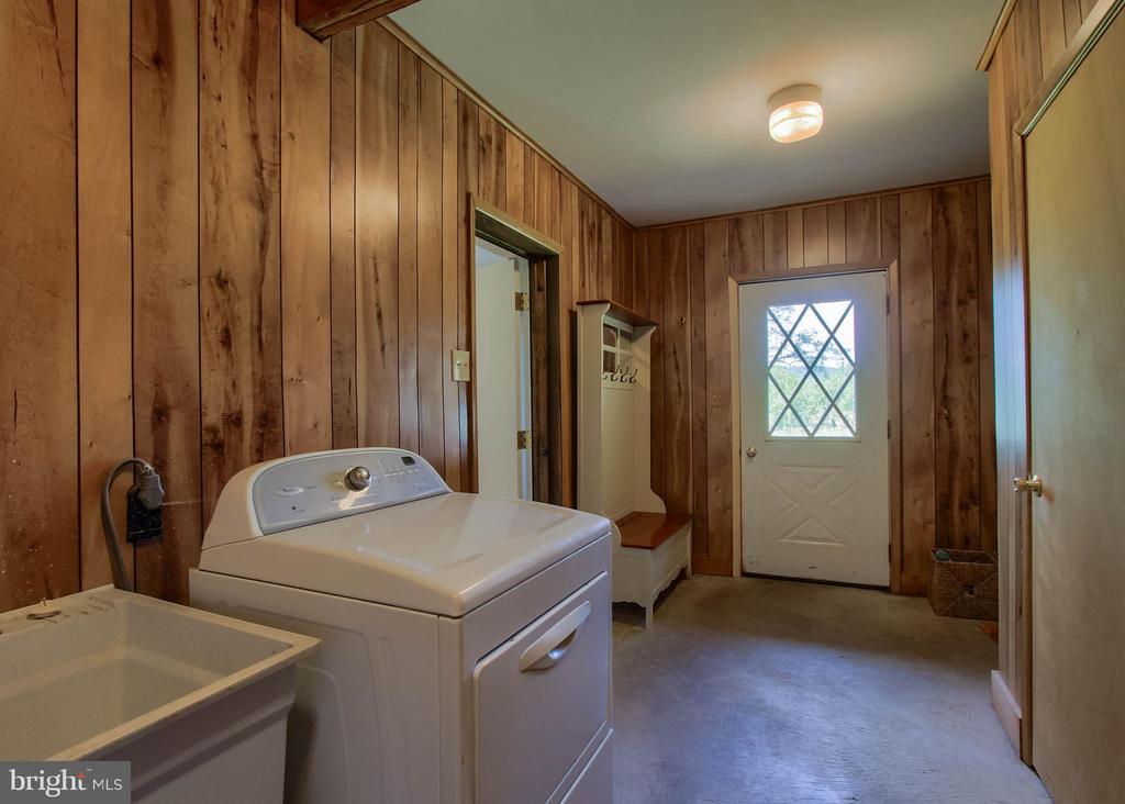 426 RIDGE ROAD