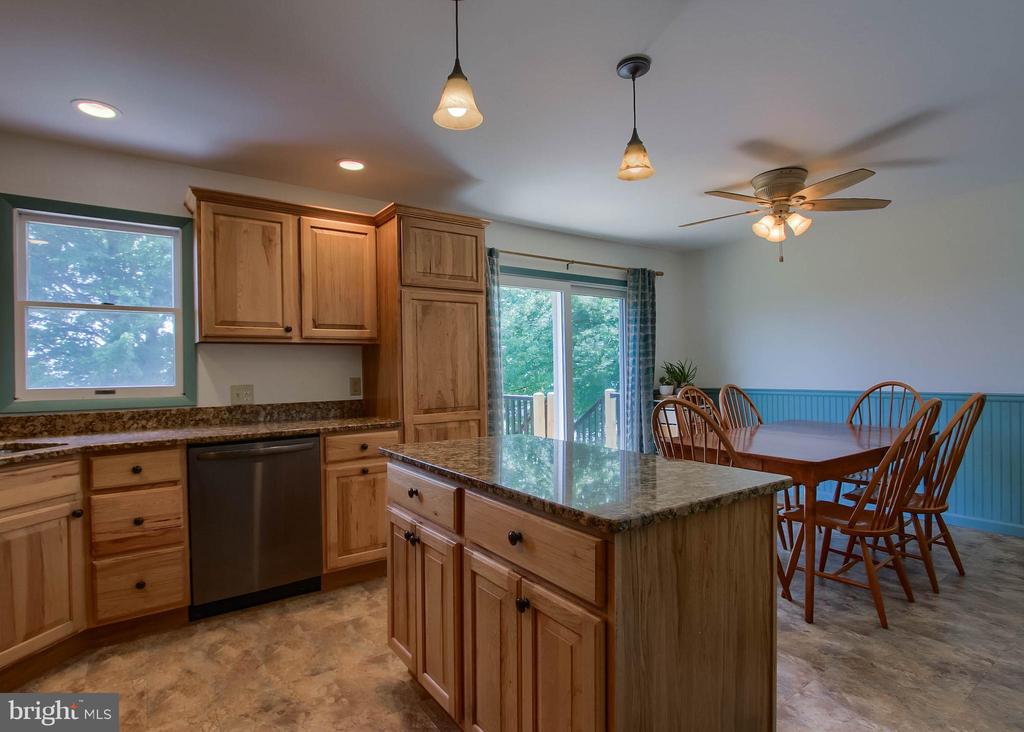 426 RIDGE ROAD