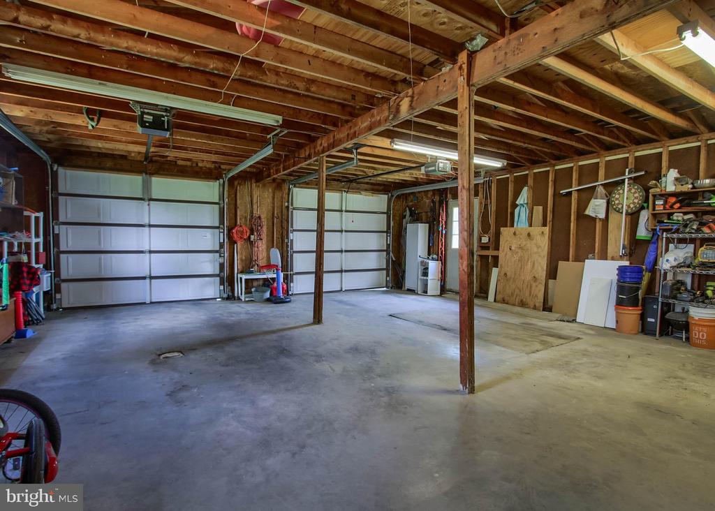 426 RIDGE ROAD
