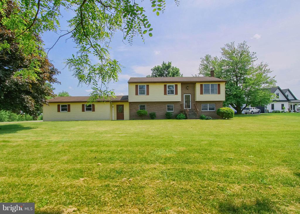 426 RIDGE ROAD