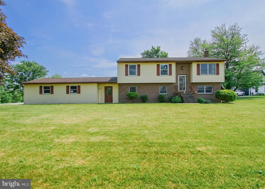 426 RIDGE ROAD