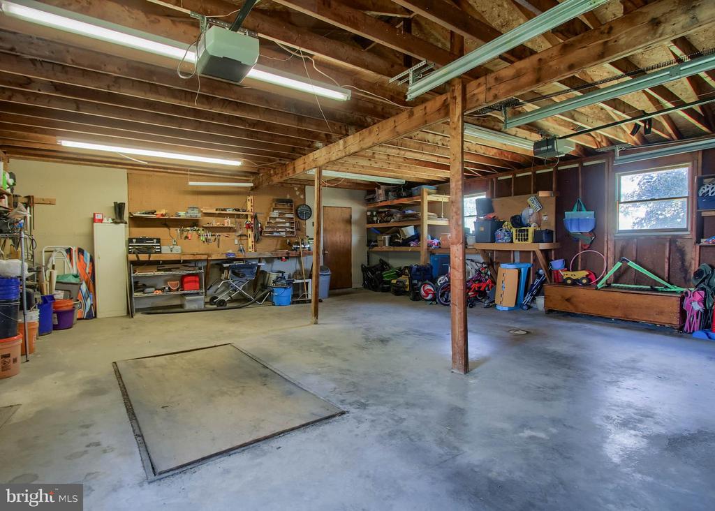 426 RIDGE ROAD