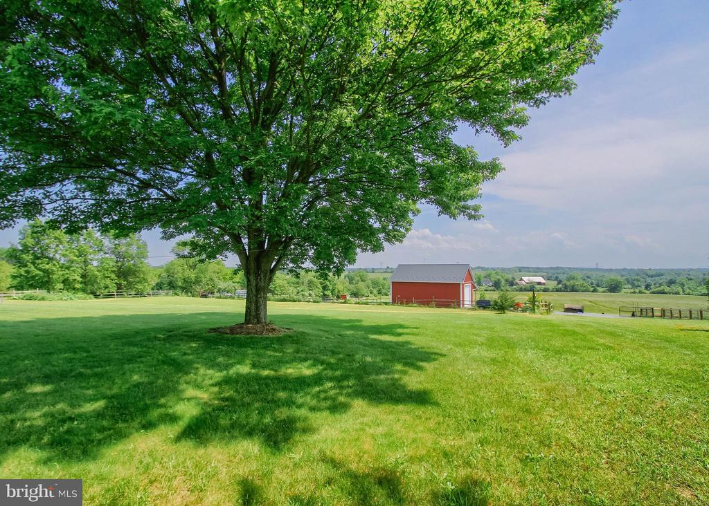 426 RIDGE ROAD