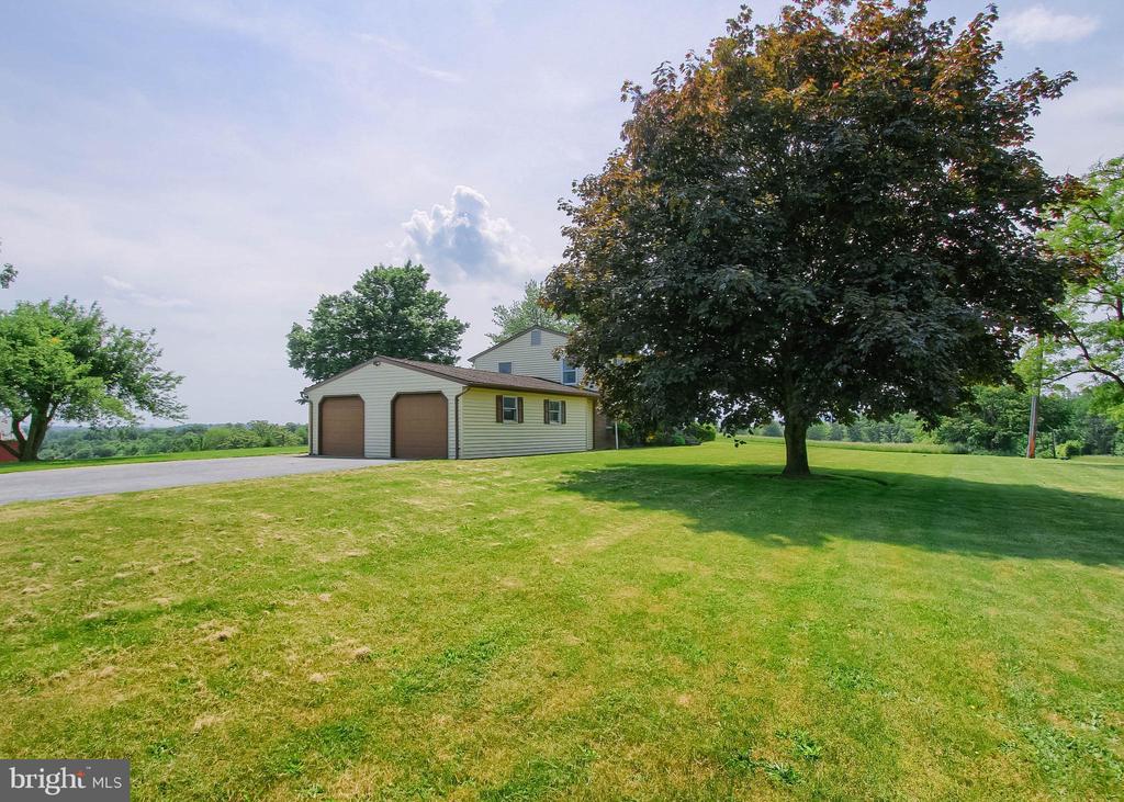 426 RIDGE ROAD