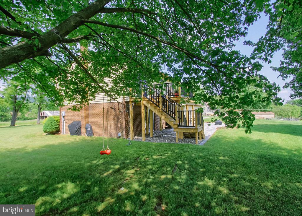 426 RIDGE ROAD