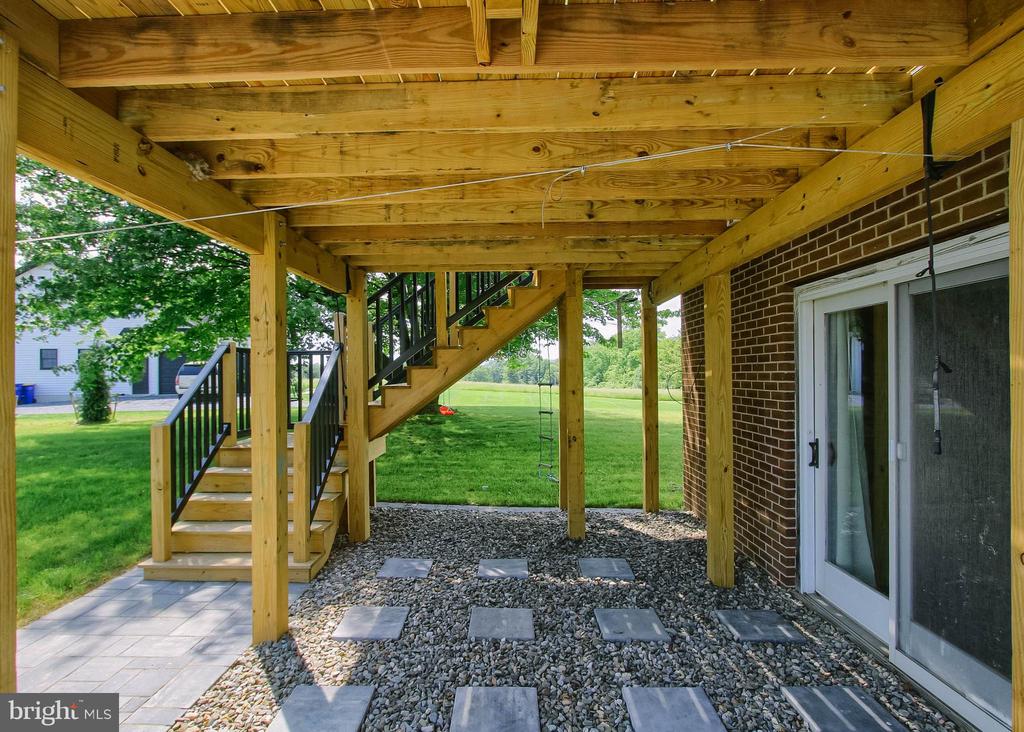 426 RIDGE ROAD