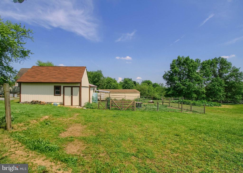 426 RIDGE ROAD