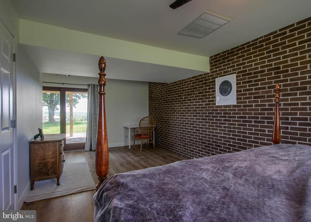 426 RIDGE ROAD